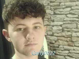 Curly0022