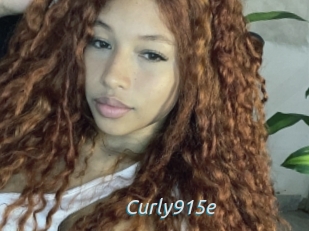 Curly915e