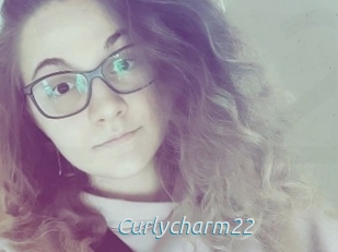 Curlycharm22