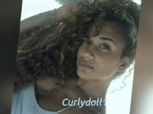 Curlydoll1