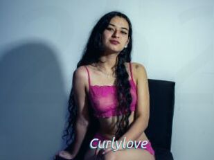 Curlylove
