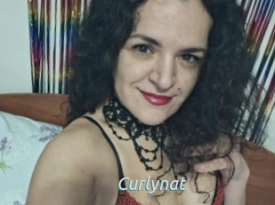Curlynat
