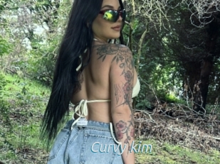 Curvy_kim