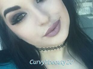 Curvybbeauty20
