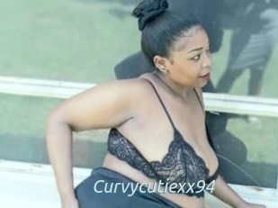 Curvycutiexx94