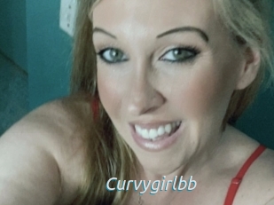 Curvygirlbb