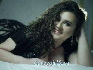 Curvygirlforu