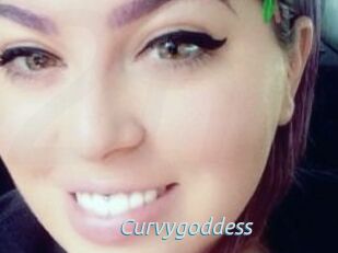 Curvy_goddess
