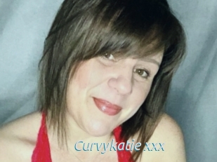 Curvykatie_xxx