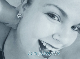 Curvykitty079