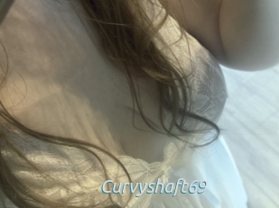 Curvyshaft69