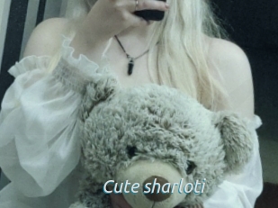 Cute_sharloti