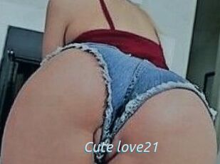 Cute_love21