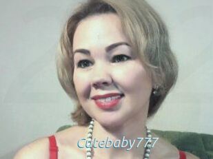 Cutebaby777