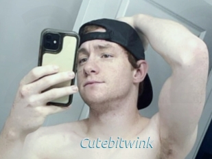 Cutebitwink