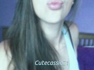 Cutecassie21