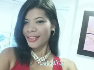 Cutedirty