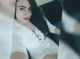 Cutee_boobs