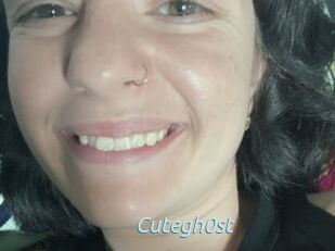 Cutegh0st