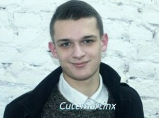 Cutemartinx