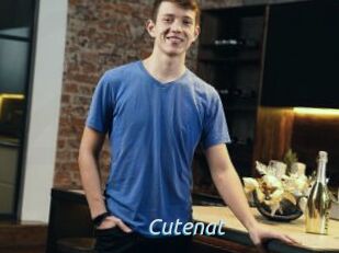 Cutenat