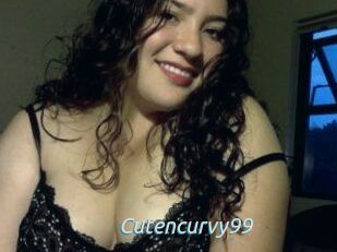 Cutencurvy99