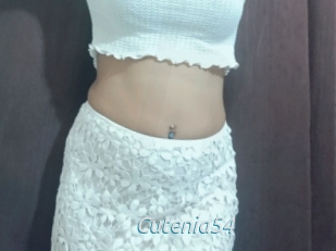 Cutenia54