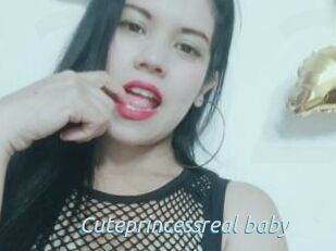 Cuteprincessreal_baby