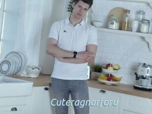 Cuteragnarforu