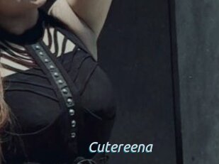 Cutereena