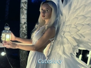 Cuteslucy