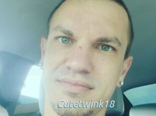 Cutetwink18
