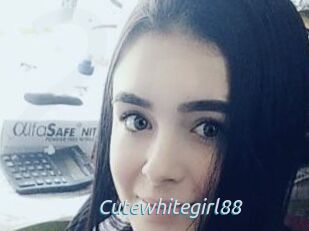 Cutewhitegirl88