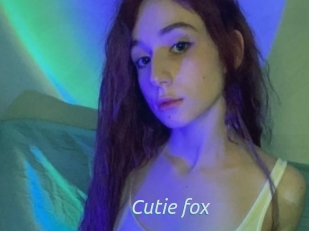 Cutie_fox