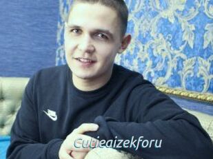 Cutieaizekforu