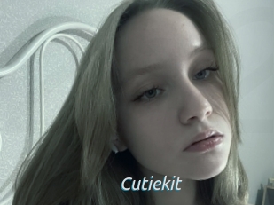Cutiekit
