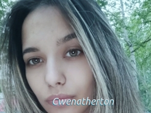 Cwenatherton