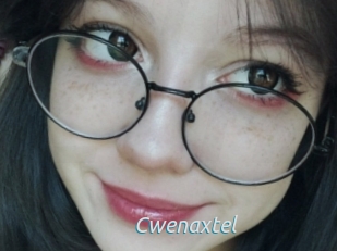 Cwenaxtel