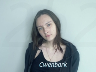Cwenbark