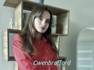 Cwenbrafford