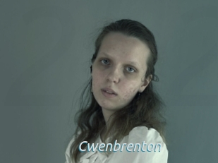 Cwenbrenton