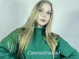 Cweneatwood