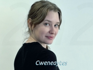 Cweneaytes