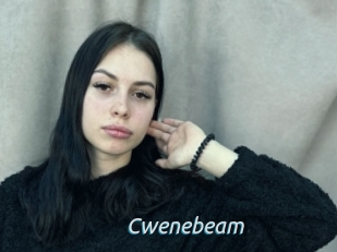 Cwenebeam