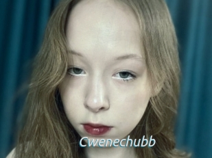 Cwenechubb
