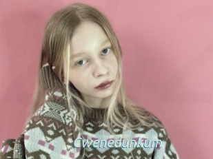 Cwenedunkum