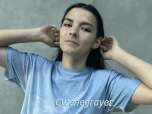 Cwenegrayer