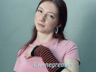 Cwenegreaves