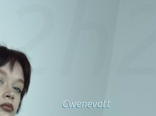 Cwenevatt