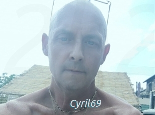Cyril69